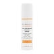 Farmacy Beauty 10% Waterless Vitamin-C Serum 30ml