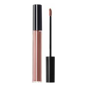 KVD Beauty Everlasting Hyperlight Transfer-Resistant Liquid Lipstick 6.6g