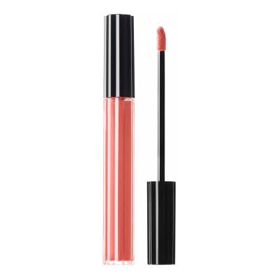 KVD Beauty Everlasting Hyperlight Transfer-Resistant Liquid Lipstick 6.6g