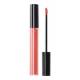 KVD Beauty Everlasting Hyperlight Transfer-Resistant Liquid Lipstick 6.6g