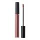 KVD Beauty Everlasting Hyperlight Transfer-Resistant Liquid Lipstick 6.6g