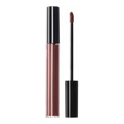 KVD Beauty Everlasting Hyperlight Transfer-Resistant Liquid Lipstick 6.6g