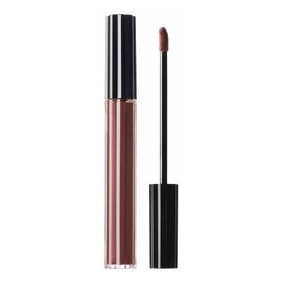 KVD Beauty Everlasting Hyperlight Transfer-Resistant Liquid Lipstick 6.6g