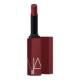 NARS Starlight Powermatte Lipstick - Matte lipstick