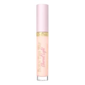 Too Faced Born This Way Ethereal Light Illuminating Smoothing Concealer 5ml