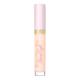 Too Faced Born This Way Ethereal Light Illuminating Smoothing Concealer 5ml