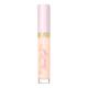Too Faced Born This Way Ethereal Light Illuminating Smoothing Concealer 5ml