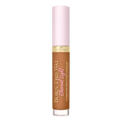 Too Faced Born This Way Ethereal Light Illuminating Smoothing Concealer 5ml