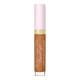 Too Faced Born This Way Ethereal Light Illuminating Smoothing Concealer 5ml