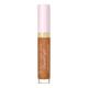 Too Faced Born This Way Ethereal Light Illuminating Smoothing Concealer 5ml