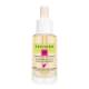 SEPHORA COLLECTION Ultra Glow and Strengthening Serum 30ML
