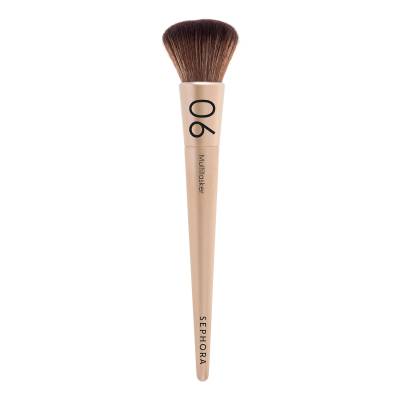 SEPHORA COLLECTION Multitasker Brush 06 1 piece