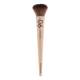 SEPHORA COLLECTION Multitasker Brush 06 1 piece