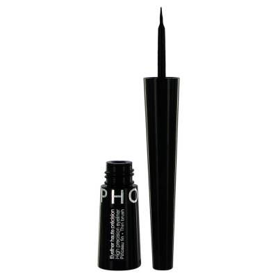 SEPHORA COLLECTION Long Lasting Eyeliner High Precision Brush