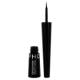 SEPHORA COLLECTION Long Lasting Eyeliner High Precision Brush