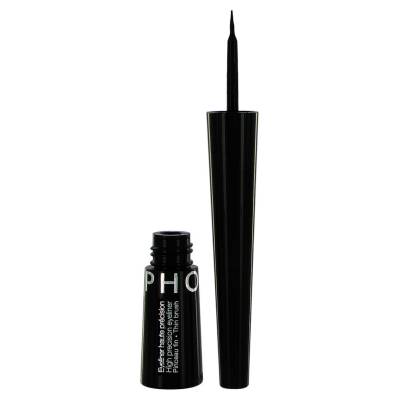 SEPHORA COLLECTION Long Lasting Eyeliner High Precision Brush