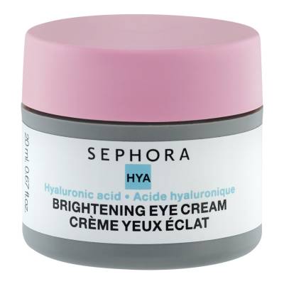 SEPHORA COLLECTION Brightening Eye Cream 20ml