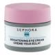 SEPHORA COLLECTION Brightening Eye Cream 20ml