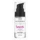 SEPHORA COLLECTION Beauty Amplifier Smoothing Primer