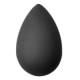 BEAUTYBLENDER Beautyblender Pro Sponge Black