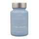 Vida Glow Clear x 30 Capsules