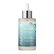 We Are Paradoxx Growth Advanced Scalp Serum 50ml