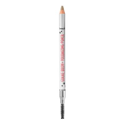 Benefit Gimme Brow+ Volumising Fiber Eyebrow Pencil 1.2g