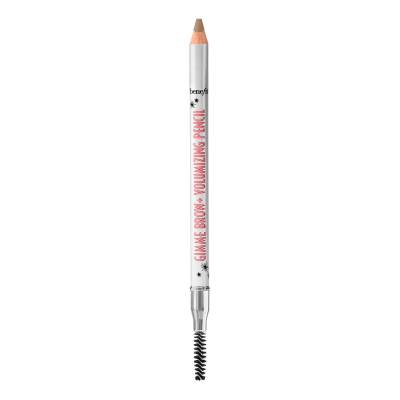 Benefit Gimme Brow+ Volumising Fiber Eyebrow Pencil 1.2g