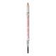 Benefit Gimme Brow+ Volumising Fiber Eyebrow Pencil 1.2g