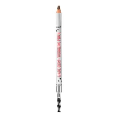 Benefit Gimme Brow+ Volumising Fiber Eyebrow Pencil 1.2g