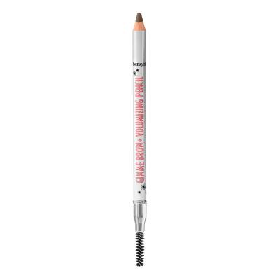 Benefit Gimme Brow+ Volumising Fiber Eyebrow Pencil 1.2g