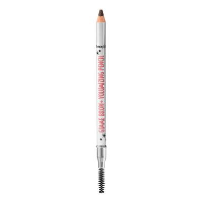 Benefit Gimme Brow+ Volumising Fiber Eyebrow Pencil 1.2g