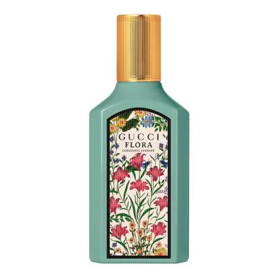 Gucci flora edp 50ml store