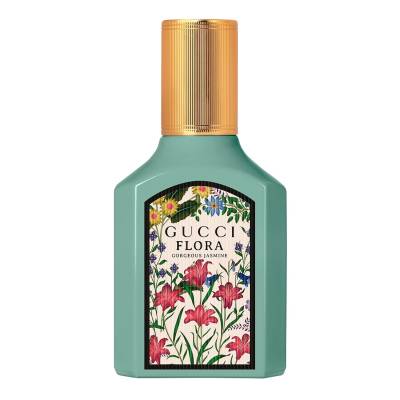 Gucci Flora Gorgeous Jasmine Eau de Parfum For Women 30ml SEPHORA UK