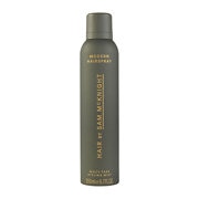 Hair by Sam McKnight Modern Hairspray Styling Mist 250ml