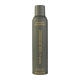 Hair By Sam McKnight Modern Hairspray Multi-Tasking Styling Mist 250ml