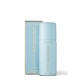 Hair By Sam McKnight Lazy Girl Mini Dry Shampoo 50ml