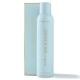 Hair By Sam McKnight Lazy Girl Dry Shampoo 250ml