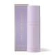 Hair By Sam McKnight Happy Endings Nourishing Balm 80ml