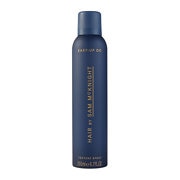 Hair by Sam McKnight Easy-Up Do Texture Spray 250ml