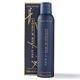 Hair By Sam McKnight Easy-Up Do Texturising Spray 250ml