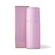 Hair By Sam McKnight Cool Girl Texturising Mist Mini 50ml