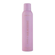 Hair by Sam McKnight Cool Girl Texture Mist 250ml