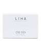 LIHA Beauty Ose Gidi Soap 120ml