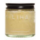LIHA Beauty Ivory Shea 120ml