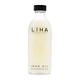 LIHA Beauty Idan Oil 100ml