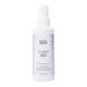 BondiBoost Thickening Therapy Spray 125ml