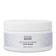BondiBoost Thickening Therapy Hair Mask 250ml