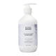 BondiBoost Thickening Therapy Conditioner 500ml