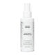 BondiBoost Super Shine+ Strength Oil 125ml
